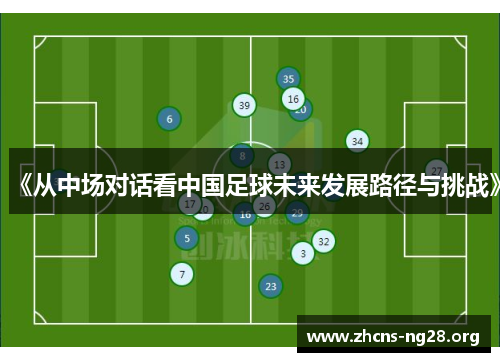 《从中场对话看中国足球未来发展路径与挑战》