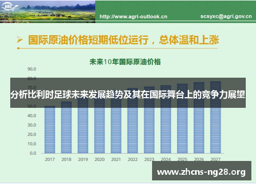 分析比利时足球未来发展趋势及其在国际舞台上的竞争力展望 分析比利时足球未来发展趋势及其在国际舞台上的竞争力展望