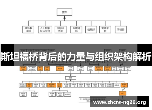 斯坦福桥背后的力量与组织架构解析 斯坦福桥背后的力量与组织架构解析